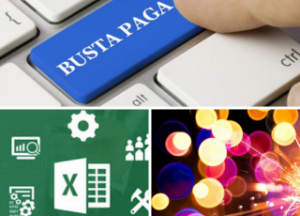 ELEMENTI DI EXCEL INTERMEDIO