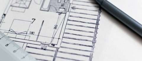 Tecniche di disegno e progettazione industriale: esempio operatore cad