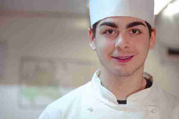 cucina milano 2025 (3) cucina milano 2025 (3)