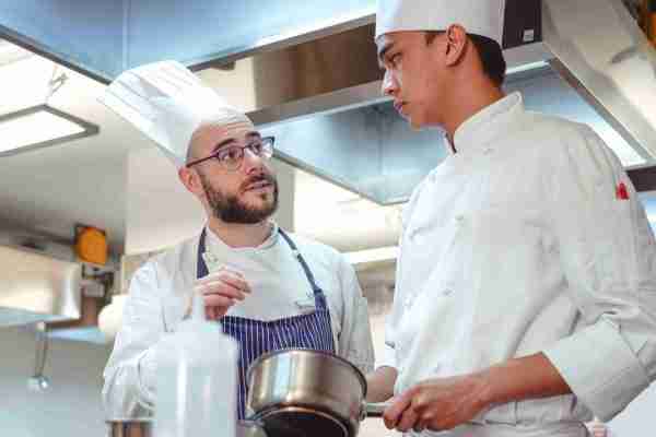 cucina milano 2025 (5) cucina milano 2025 (5)