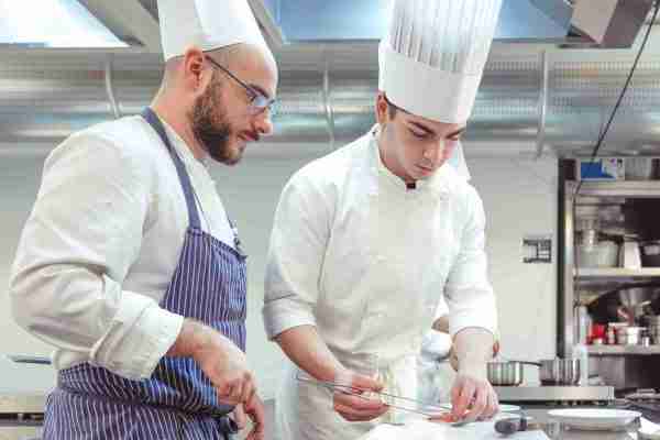 cucina milano 2025 (8) cucina milano 2025 (8)