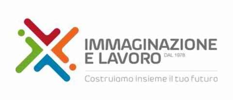 Segnaposto