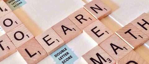 corso inglese a2: parole