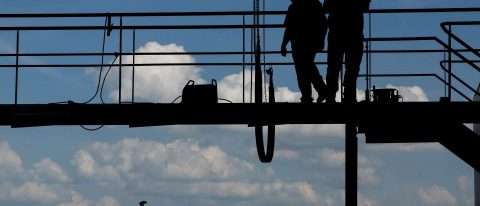 SICUREZZA - AGGIORNAMENTO