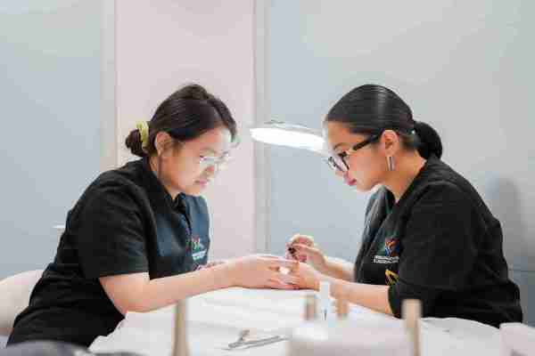 corso di estetica a milano (4) corso di estetica a milano (4)