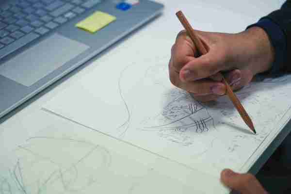 corso di grafica a milano (3) corso di grafica a milano (3)