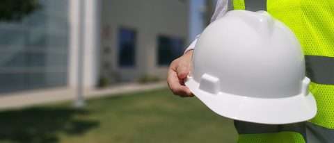 SICUREZZA - PARTE GENERALE