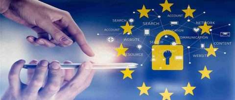 PRIVACY E SICUREZZA INFORMATICA