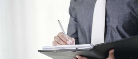SICUREZZA - AGGIORNAMENTO RSPP