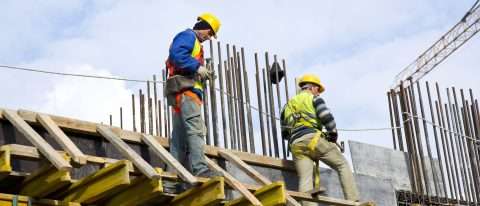 SICUREZZA - AGGIORNAMENTO ASPP