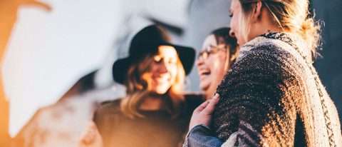 D&I: NUOVE POSSIBILITA'