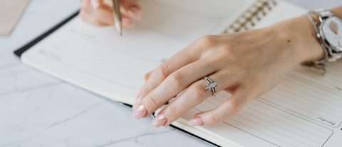 event planner e wedding planner