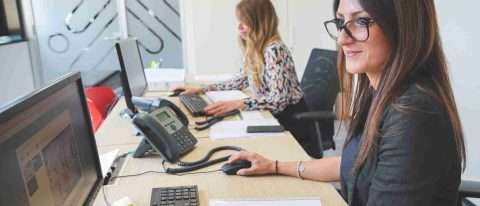 Ricerca personale qualificato: il compito delle risorse umane