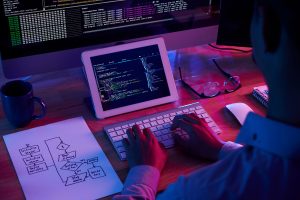 ELEMENTI DI PROGRAMMAZIONE JAVA – ASTI
