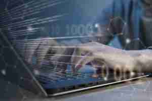 TECNICHE DI PROGRAMMAZIONE PYTHON – ASTI