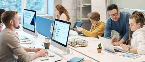 Competenze amministrative: quali sono e come acquisirle