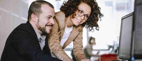 Bando Fondimpresa per l’innovazione tecnologica