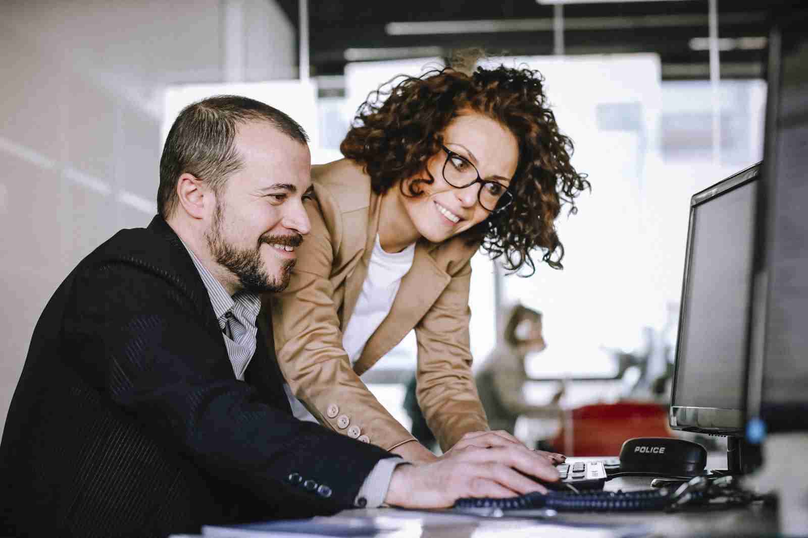 Bando Fondimpresa per l’innovazione tecnologica
