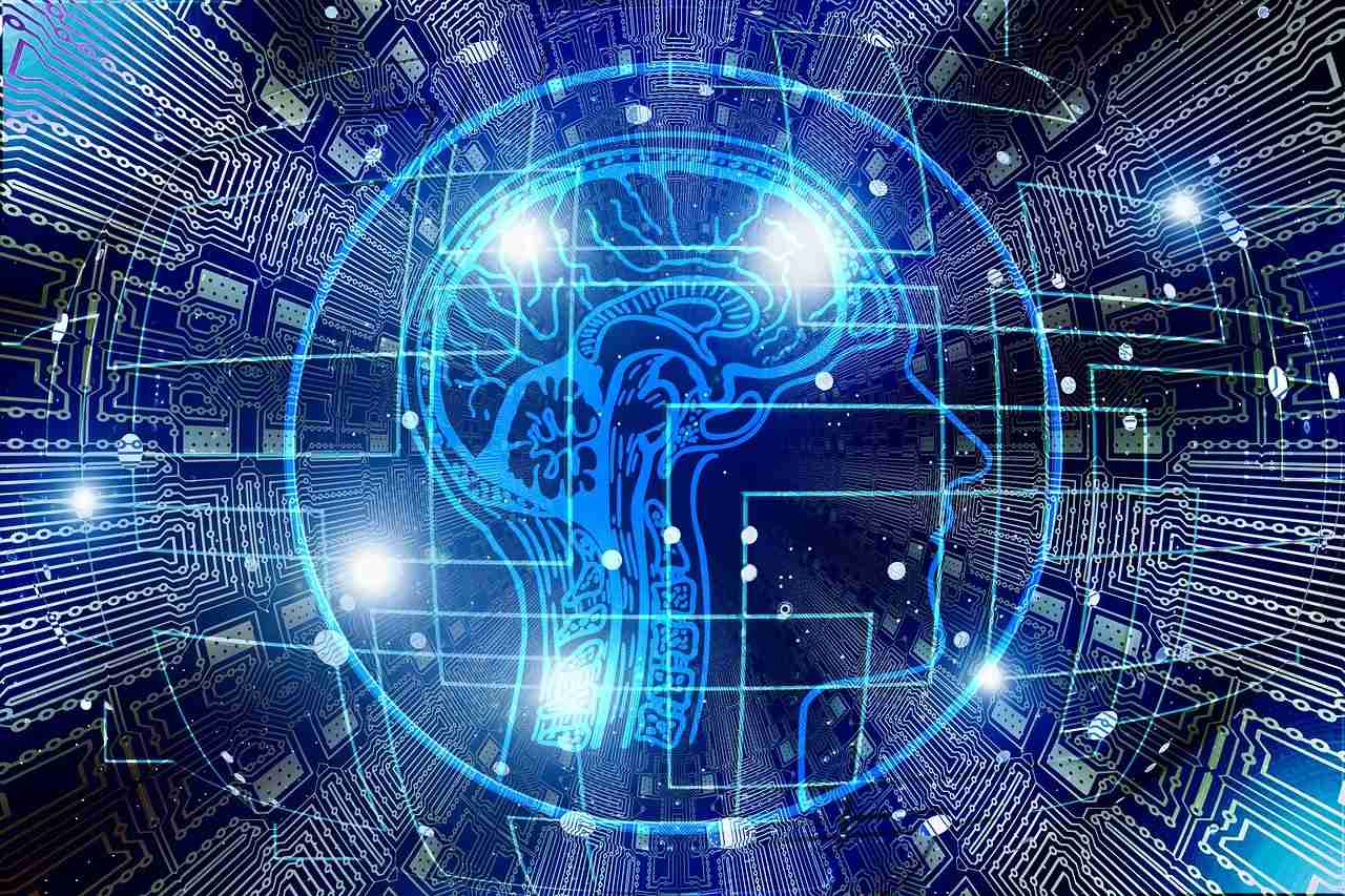 Introduzione all'intelligenza artificiale a Milano