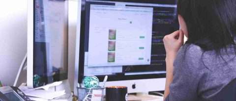 Come lavorare nella comunicazione digitale