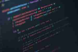 IFTS – JAVA FULL STACK DEVELOPER