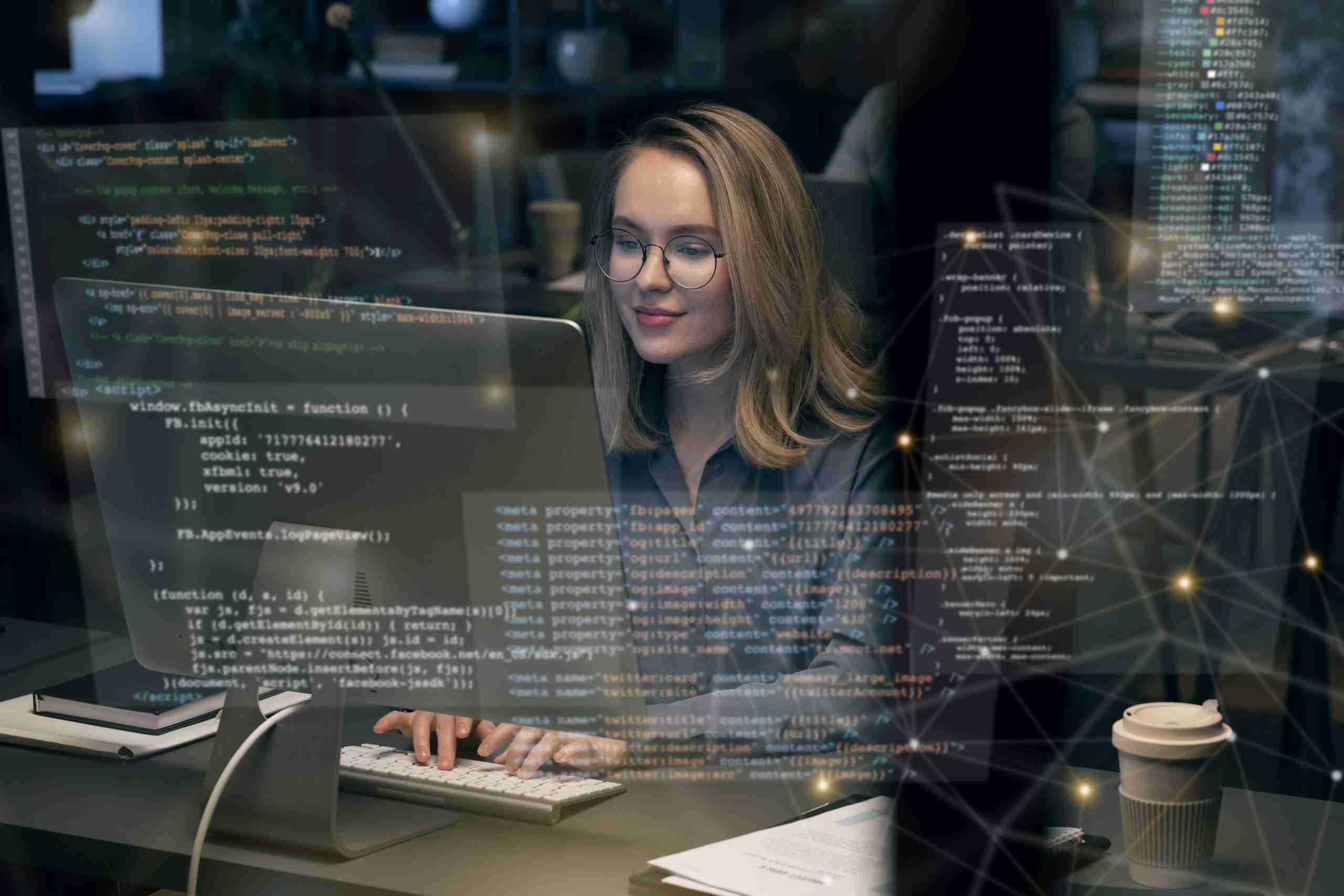 Le professioni del futuro: quali sono e come prepararsi