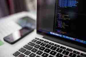 WORDPRESS E WOOCOMMERCE