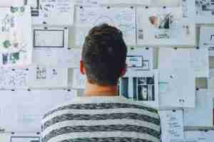 PROJECT & INNOVATION MANAGER