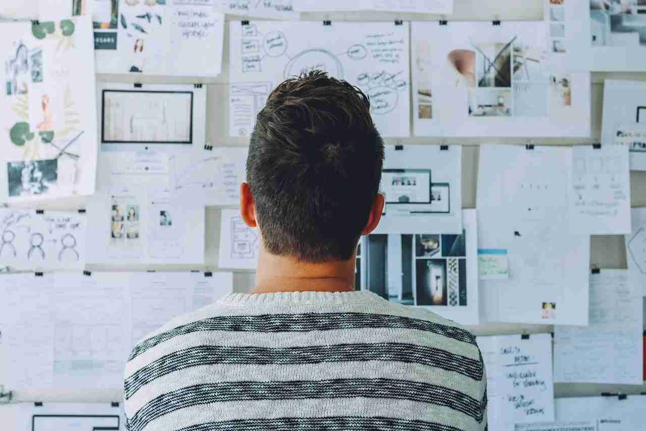 Fondo Nuove Competenze: un'opportunità di finanziamento per i percorsi di formazione e sviluppo del personale