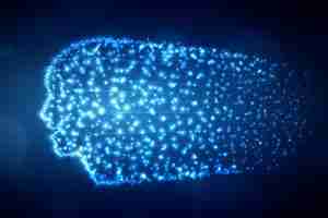 INTELLIGENZA ARTIFICIALE
