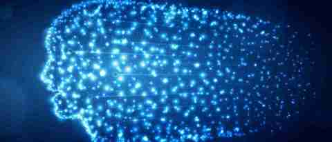INTELLIGENZA ARTIFICIALE