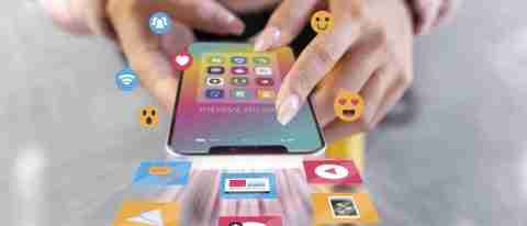 Come lavorare nella comunicazione digitale