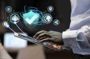 CYBER SECURITY BASE
