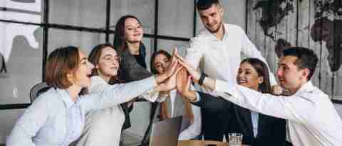 ELEMENTI DI COMUNICAZIONE PERSONALE E PROFESSIONALE