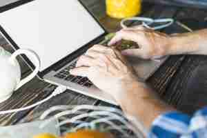 TECNICO PER LO SVILUPPO DI  INTERFACCE WEB